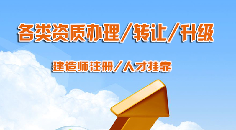 上海福予商务咨询有限公司,您知道他们的联系电话吗?让我们一起探索这家公司的联系方式。